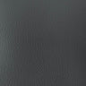 Vinyl Fabric Palma Contract Automotive Faux Leather