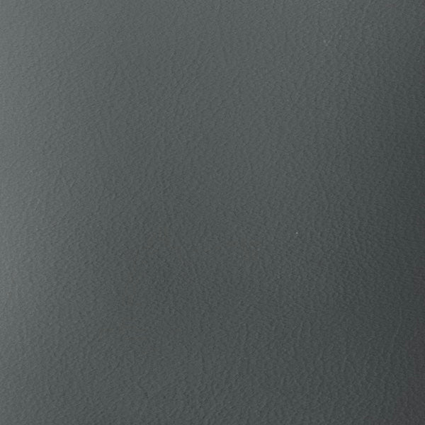 Vinyl Fabric Palma Contract Automotive Faux Leather