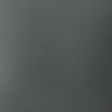 Vinyl Fabric Palma Contract Automotive Faux Leather
