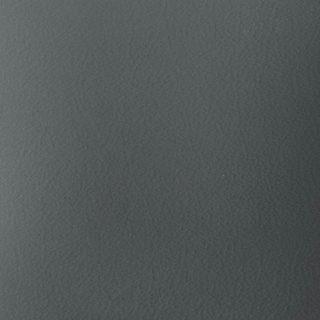 Vinyl Fabric Palma Contract Automotive Faux Leather