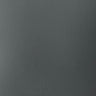 Vinyl Fabric Palma Contract Automotive Faux Leather