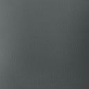 Palma Contract Automotive Faux Leather Vinyl Fabric - Black, 54" Width (1 Yard)