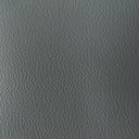 Vinyl Fabric Palma Contract Automotive Faux Leather