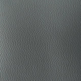 Vinyl Fabric Palma Contract Automotive Faux Leather