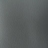 Vinyl Fabric Palma Contract Automotive Faux Leather