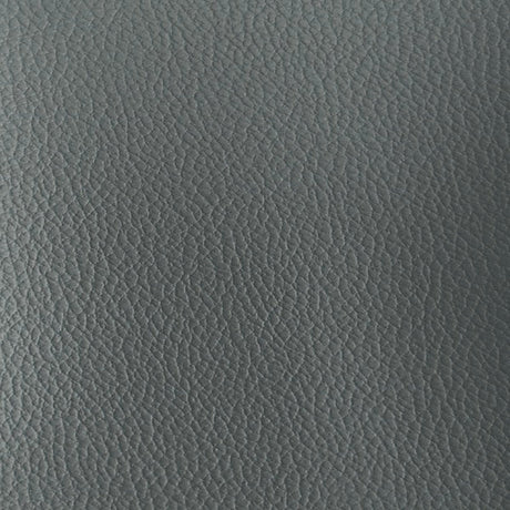 Palma Contract Automotive Faux Leather Vinyl Fabric - Black, 54" Width (1 Yard)