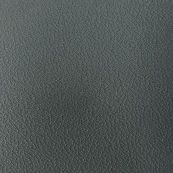 Vinyl Fabric Palma Contract Automotive Faux Leather