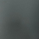 Vinyl Fabric Palma Contract Automotive Faux Leather