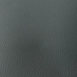 Vinyl Fabric Palma Contract Automotive Faux Leather