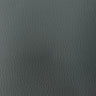 Vinyl Fabric Palma Contract Automotive Faux Leather
