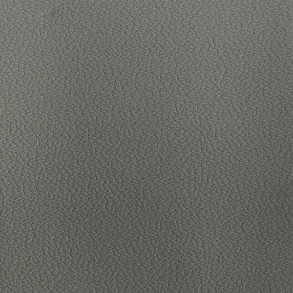 Vinyl Fabric Palma Contract Automotive Faux Leather