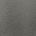 Vinyl Fabric Palma Contract Automotive Faux Leather