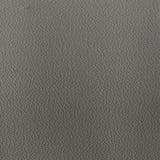 Vinyl Fabric Palma Contract Automotive Faux Leather