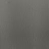 Vinyl Fabric Palma Contract Automotive Faux Leather