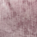 Corduroy Stretch Velvet Fabric by the Yard