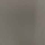 Vinyl Fabric Palma Contract Automotive Faux Leather