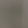 Vinyl Fabric Palma Contract Automotive Faux Leather