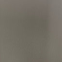 Palma Contract Automotive Faux Leather Vinyl Fabric - Black, 54" Width (1 Yard)