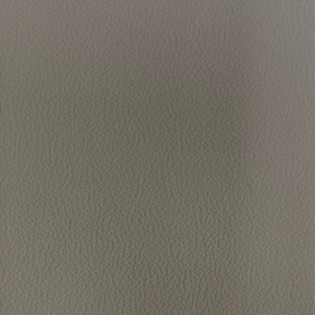 Palma Contract Automotive Faux Leather Vinyl Fabric - Black, 54" Width (1 Yard)