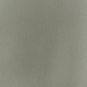 Palma Contract Automotive Faux Leather Vinyl Fabric - Black, 54" Width (1 Yard)