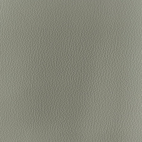 Palma Contract Automotive Faux Leather Vinyl Fabric - Black, 54" Width (1 Yard)