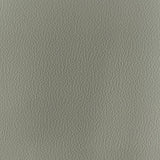 Vinyl Fabric Palma Contract Automotive Faux Leather