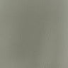 Vinyl Fabric Palma Contract Automotive Faux Leather