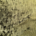 Corduroy Stretch Velvet Fabric by the Yard