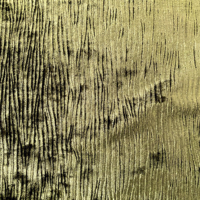 Corduroy Stretch Velvet Fabric by the Yard