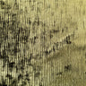 Corduroy Stretch Velvet Fabric by the Yard