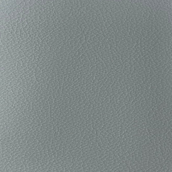 Vinyl Fabric Palma Contract Automotive Faux Leather
