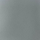 Vinyl Fabric Palma Contract Automotive Faux Leather