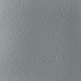 Vinyl Fabric Palma Contract Automotive Faux Leather