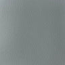 Vinyl Fabric Palma Contract Automotive Faux Leather