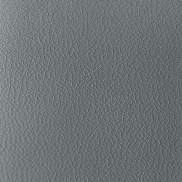 Vinyl Fabric Palma Contract Automotive Faux Leather