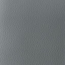Vinyl Fabric Palma Contract Automotive Faux Leather