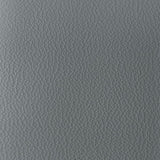 Vinyl Fabric Palma Contract Automotive Faux Leather