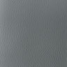 Vinyl Fabric Palma Contract Automotive Faux Leather