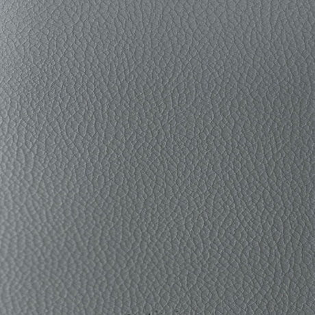 Palma Contract Automotive Faux Leather Vinyl Fabric - Black, 54" Width (1 Yard)