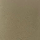 Vinyl Fabric Palma Contract Automotive Faux Leather
