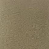 Vinyl Fabric Palma Contract Automotive Faux Leather
