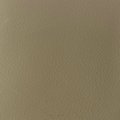 Vinyl Fabric Palma Contract Automotive Faux Leather