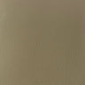 Vinyl Fabric Palma Contract Automotive Faux Leather