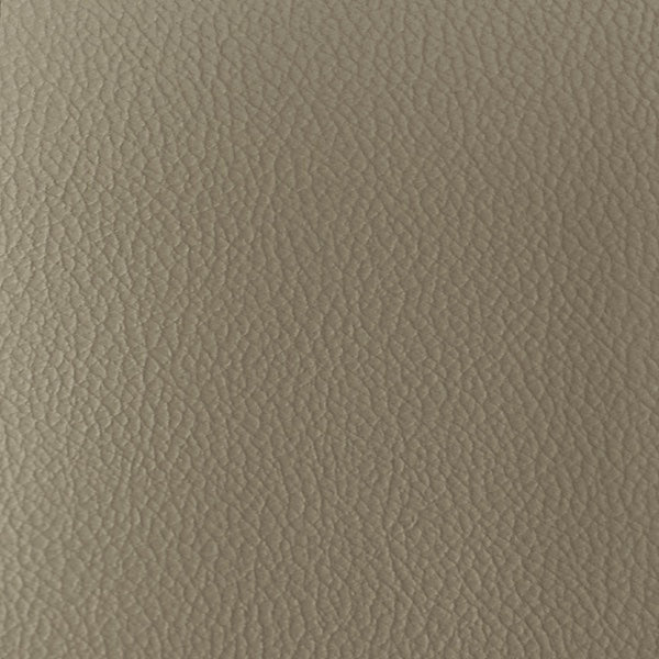 Vinyl Fabric Palma Contract Automotive Faux Leather