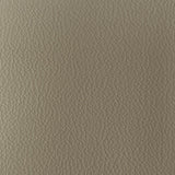 Vinyl Fabric Palma Contract Automotive Faux Leather