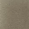Vinyl Fabric Palma Contract Automotive Faux Leather