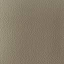 Palma Contract Automotive Faux Leather Vinyl Fabric - Black, 54" Width (1 Yard)