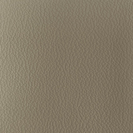 Palma Contract Automotive Faux Leather Vinyl Fabric - Black, 54" Width (1 Yard)