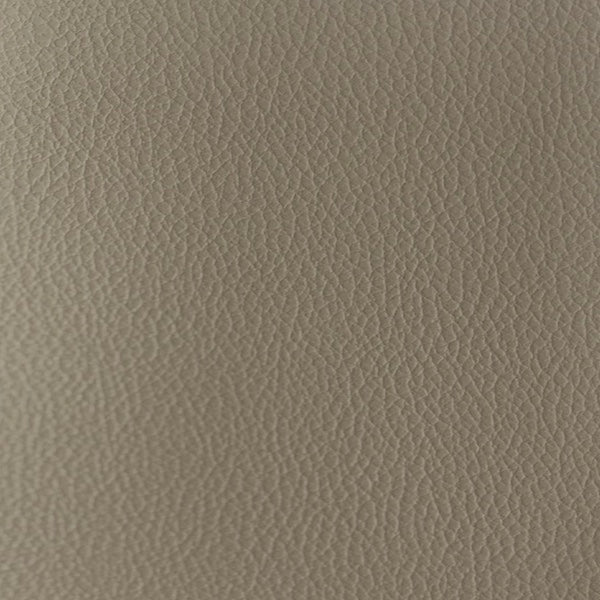 Vinyl Fabric Palma Contract Automotive Faux Leather