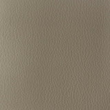 Vinyl Fabric Palma Contract Automotive Faux Leather